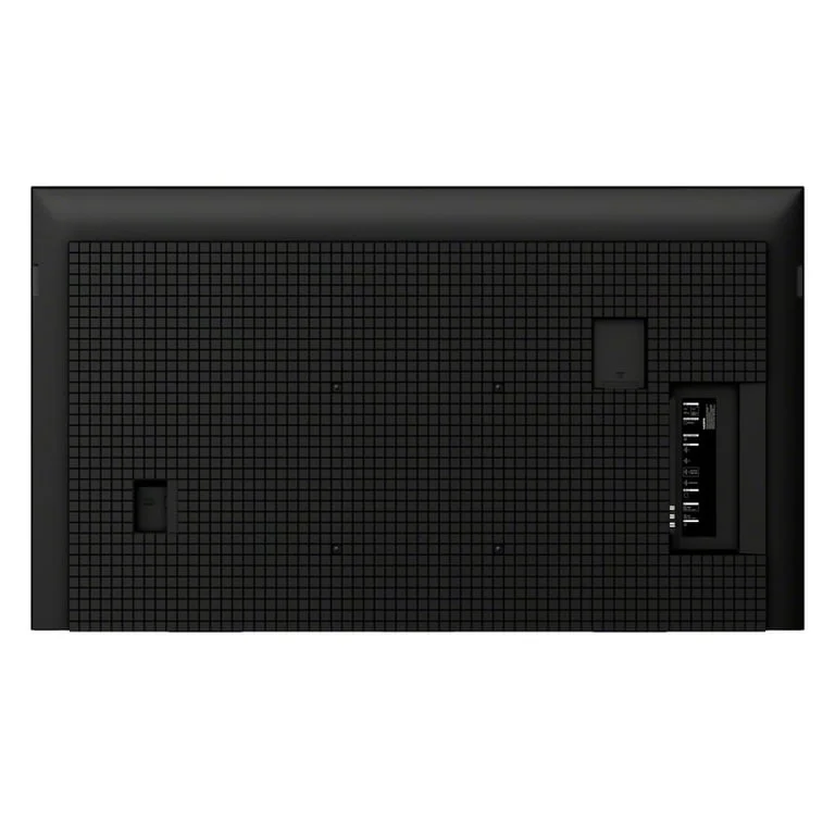 Телевизор Sony K-65XR55 65" 4K UHD Mini LED Google TV