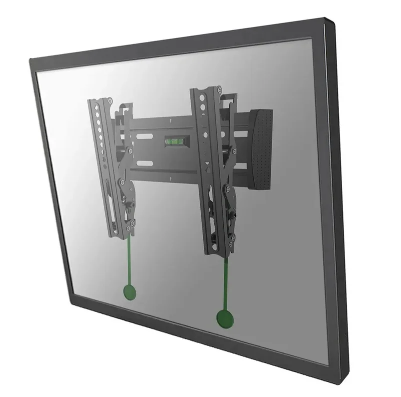 Neomounts Flat Screen Wall Mount (tilt)