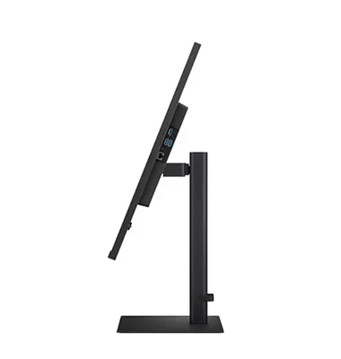 Монитор Samsung ViewFinity S8 LS37D800UAUXEN 37" VA UHD 3840x2160 HDR10