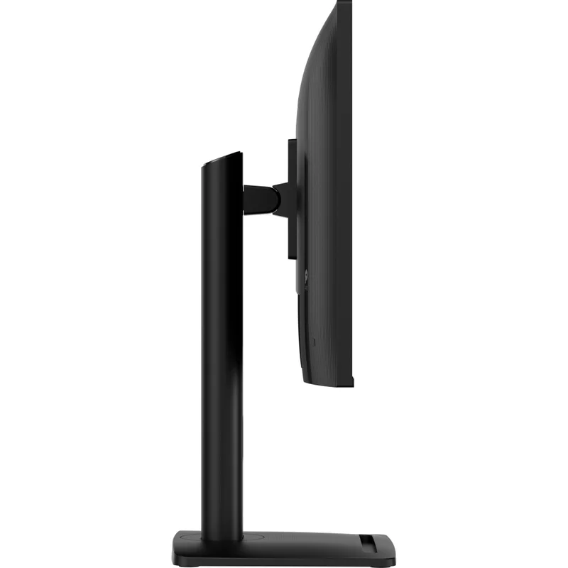 Монитор MSI PRO MP275PG E14 27" IPS 144Hz 1920x1080 FreeSync
