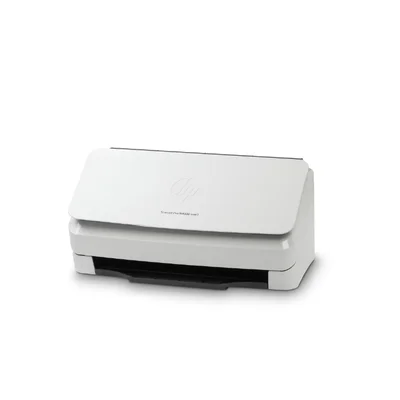 HP ScanJet Pro N4000 snw1 Scanner