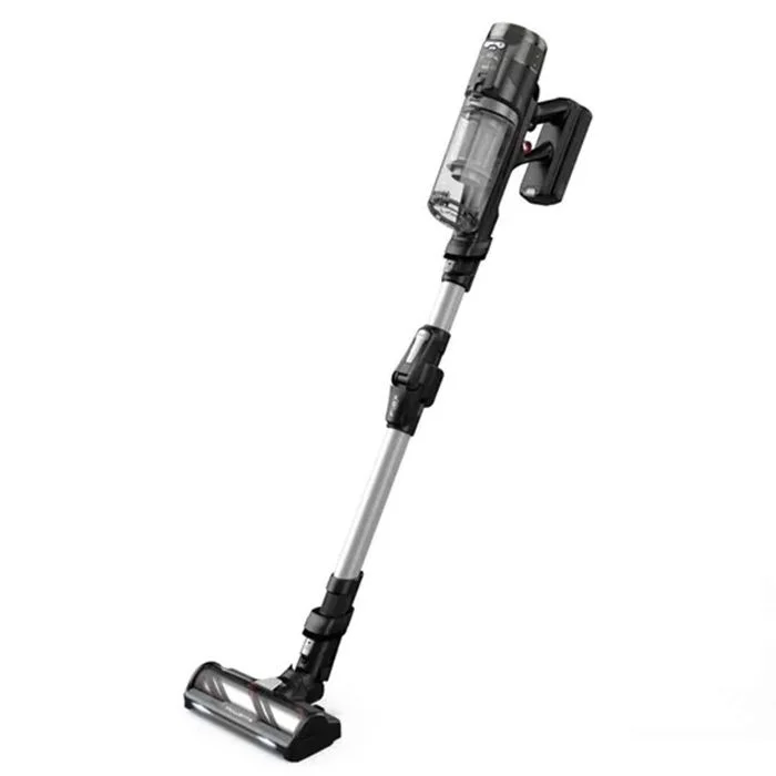 Rowenta RH9A55E0 Versatile X-Force 13.60 Allergy Complete