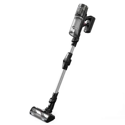 Rowenta RH9A55E0 Versatile X-Force 13.60 Allergy Complete