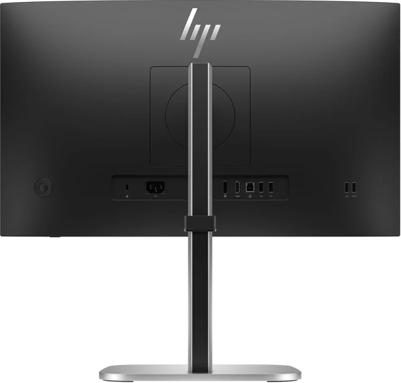 Монитор HP Series 5 Pro 524pf 23.8" FHD IPS