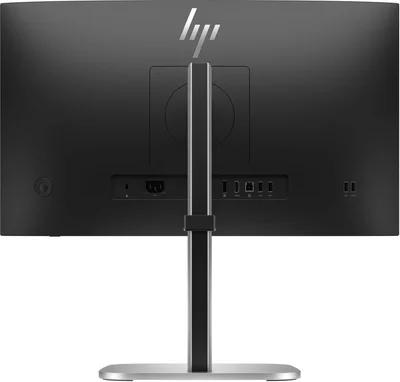 Монитор HP Series 5 Pro 524pf 23.8" FHD IPS