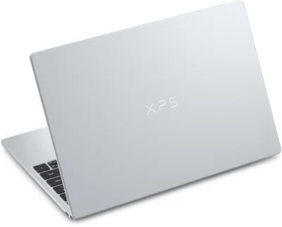 Dell XPS 13 DX13260, Intel Core Ultra 7 355 (8 Core, 12MB Cache, up to 4.7 GHz), 13.4, Touch, 2.5K (2560x1600), 500 nits, HD Cam, 32GB LPDDR5xat 9600 MT/s, 1TB, M.2, PCIe NVMe, Intel Graphics, Wi-Fi 7, BT 6.0, Backlit KBD, Win 11 Pro, 3Y PS