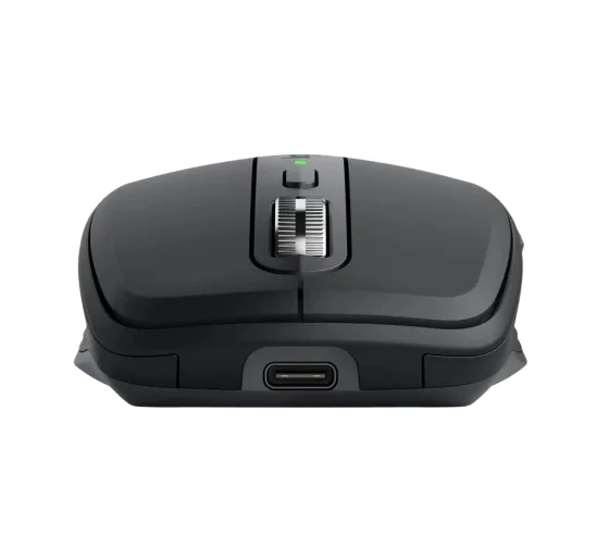 Logitech MX Anywhere 3S for Business, Graphite