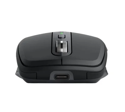 Logitech MX Anywhere 3S for Business, Graphite