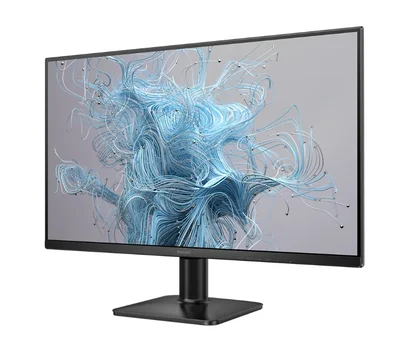 Philips 27E2N1100L, 27" VA WLED, 1920x1080@100Hz, 4ms GtG, 1ms MPRT, 250cd m/2, 4000:1, Mega Infinity DCR, Adaptive Sync, FlickerFree, LowBlue Mode, Tilt, D-SUB, HDMI