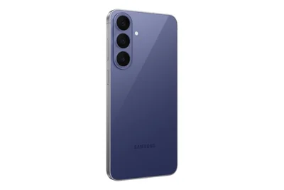 Смартфон SAMSUNG – SM-S741, Galaxy S26 FE, 6.7", 8GB RAM, 128GB, Blueberry