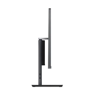 Настолен компютър Lenovo – ThinkCentre neo 50a 27 G6, Intel Core Ultra 5 226V, 16GB RAM, 512GB SSD, 27" FHD IPS, Free DOS