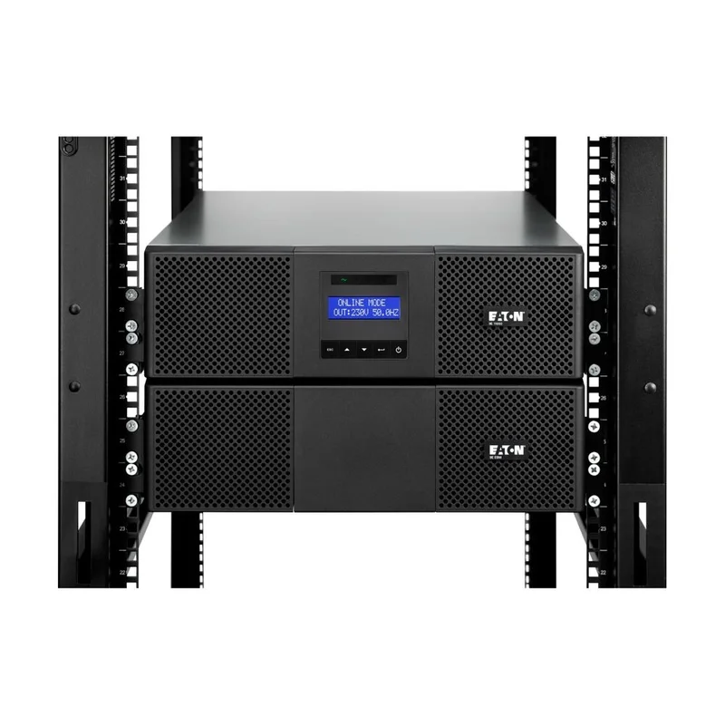 Eaton 9E 11000i Power Module Rack3U