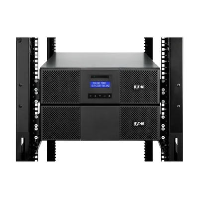 Eaton 9E 11000i Power Module Rack3U