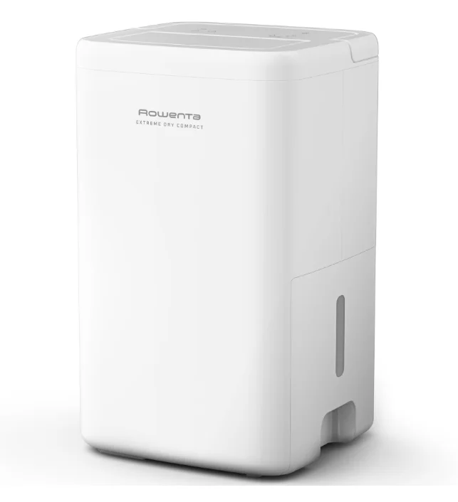 Rowenta DH5250F0 Extreme Air Dry Compact