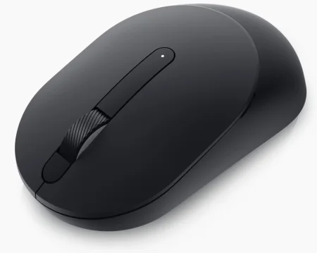 Мишка Dell Pro MS300 Wireless, оптична, 4000 dpi, черна