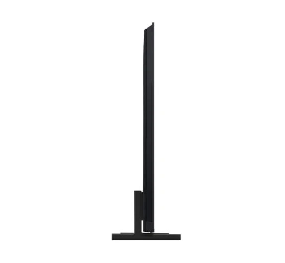 Samsung 85" MRE85R85H Micro RGB 4K UHD Vision AI Smart TV 144 Hz VRR (100 Hz Native) 2026
