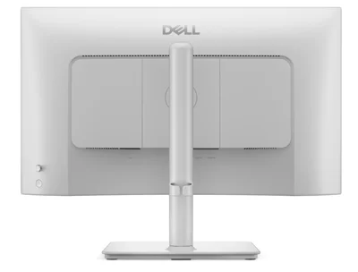 Dell S2425HSM, 23.8" LED Flat Screen, IPS AG, FullHD 1920x1080, 99% sRGB, 1 ms MPRT, 4 ms GTG, 144Hz, 1500:1, 300 cd/m2, 2xHDMI, AMD FreeSync, VRR, Speakers 2x3W, Height-Adjustability , Pivot, Swivel, Tilt, Black&Silver