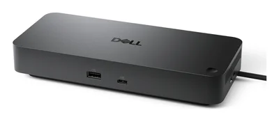 Dell Pro Thunderbolt 4 Dock - WD25TB4