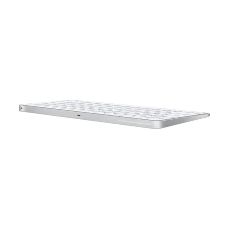 Apple Magic Keyboard (2024) - International English