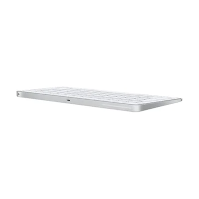 Apple Magic Keyboard (2024) - International English