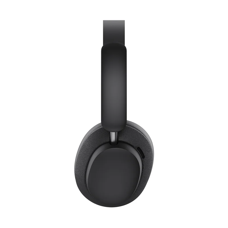 Honor CHOICE Headphone Max Classic Black