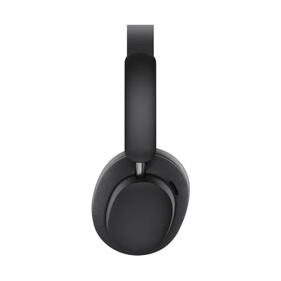 Honor CHOICE Headphone Max Classic Black