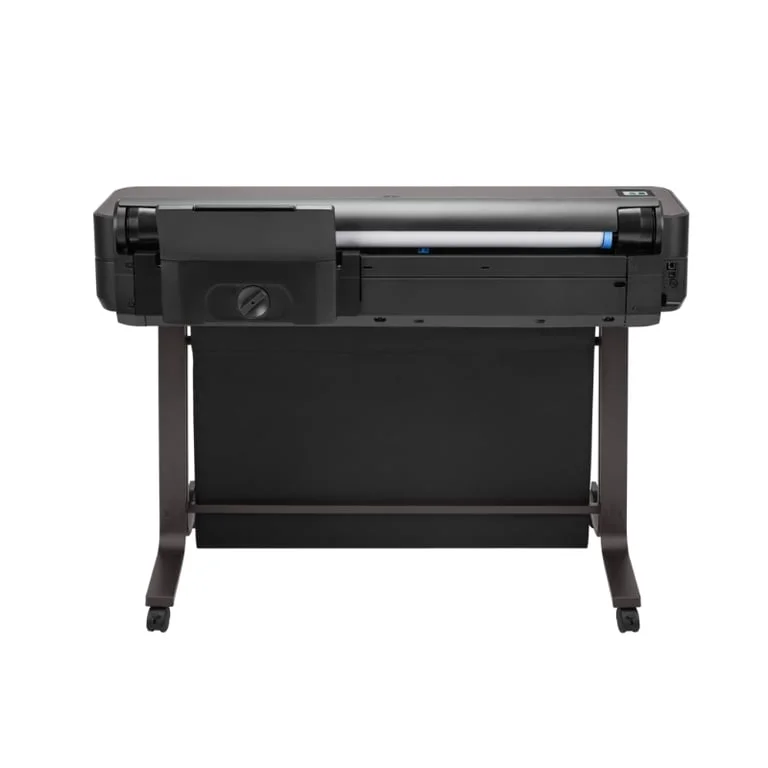 Плотер HP DesignJet T650 36"