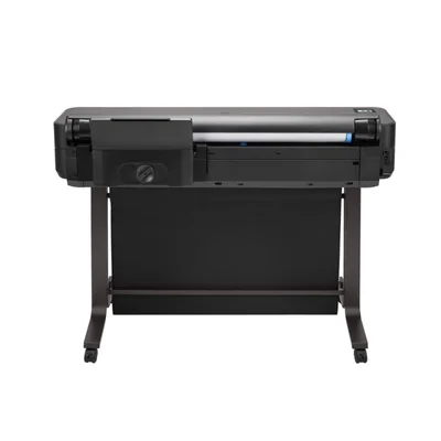 Плотер HP DesignJet T650 36"