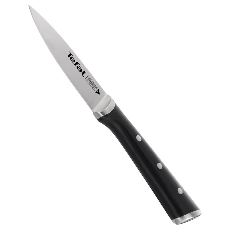 Tefal K2320514, Ingenio Ice Force sst. Paring knife 9cm