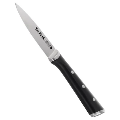 Tefal K2320514, Ingenio Ice Force sst. Paring knife 9cm