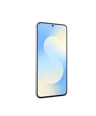 Samsung SM-S731 GALAXY S25 FE 8GB 512GB Ice Blue
