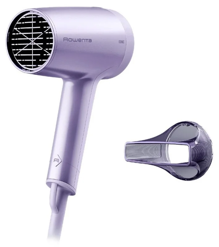 Rowenta CV1814E0 Hair Dryer Express Style