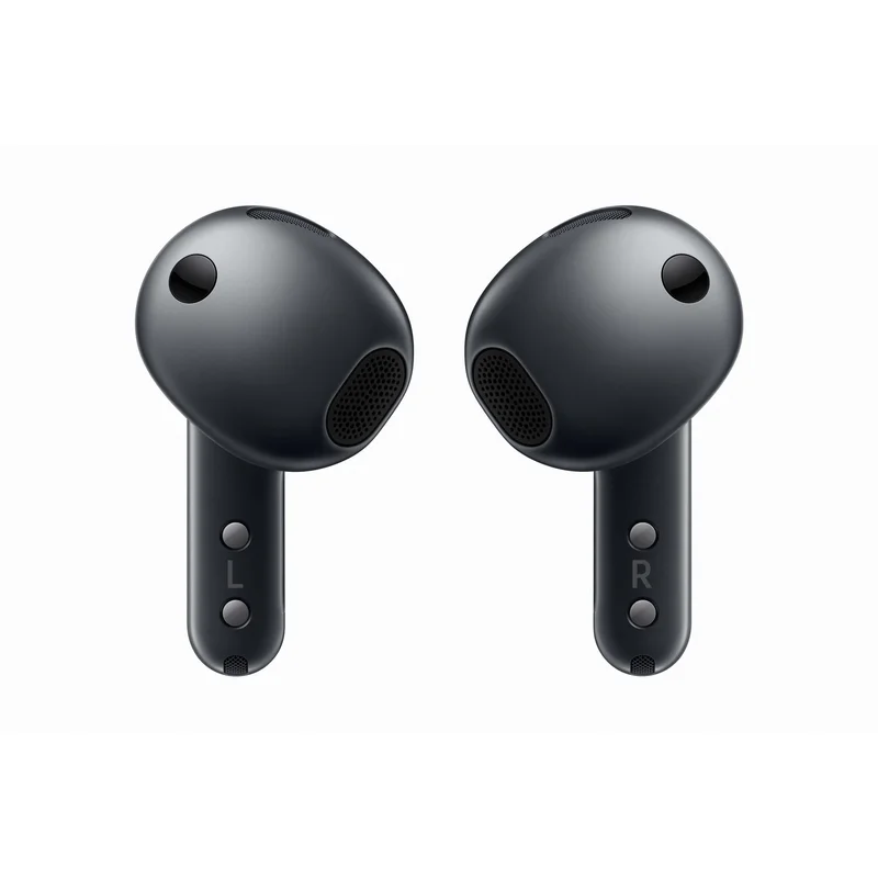 SAMSUNG Galaxy Buds4 Black