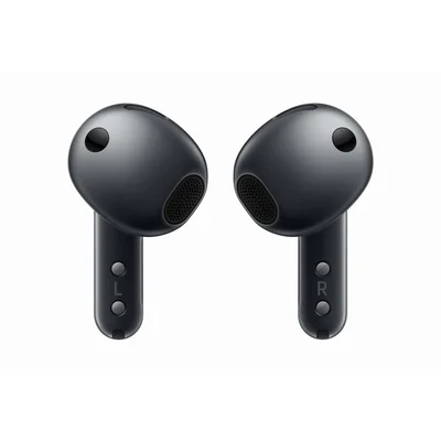 SAMSUNG Galaxy Buds4 Black