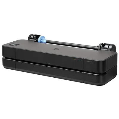 Плотер HP DesignJet T230 24"