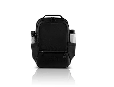 Раница за лаптоп DELL EcoLoop Premier 15 PE1520P, до 15.6", черна