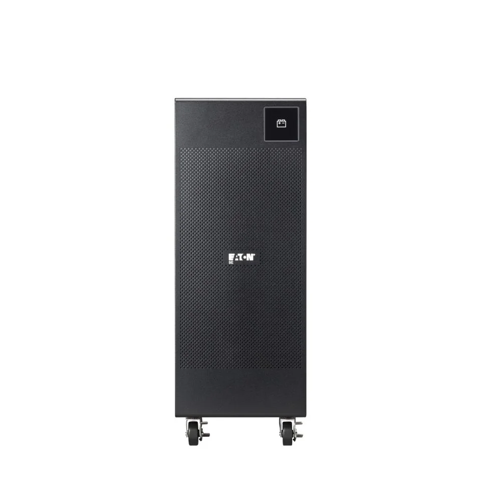 Eaton 9E EBM 240V Rack3U
