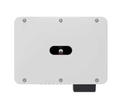 Трифазен инвертор Huawei SUN2000-30K-MC0