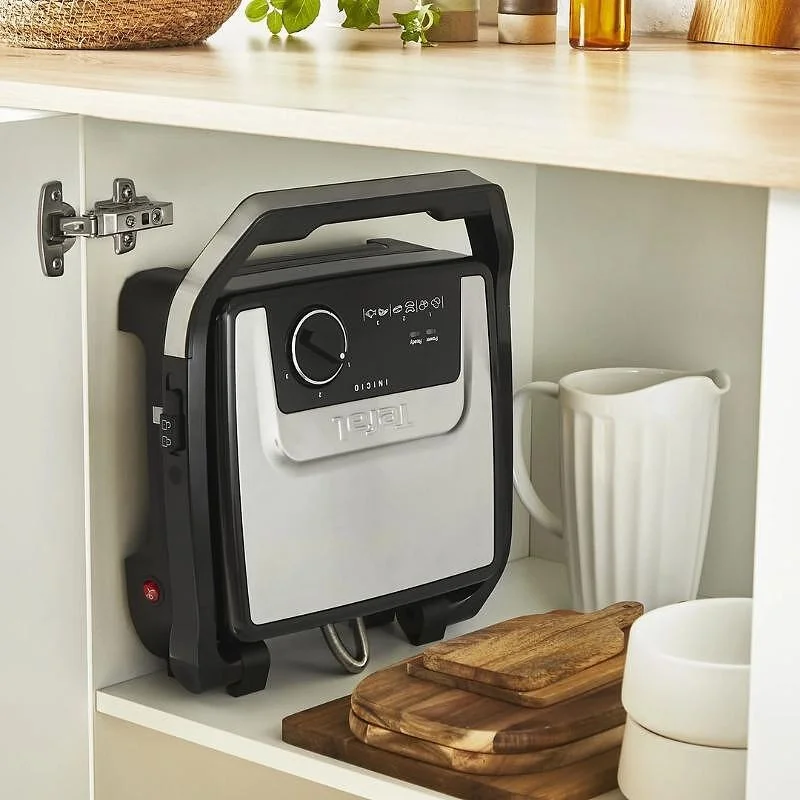Tefal GC272D10 Inicio Adjust Relift Eu