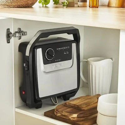 Tefal GC272D10 Inicio Adjust Relift Eu