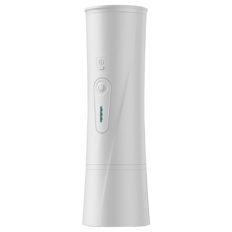 Honor Choice Portable coffee machine White