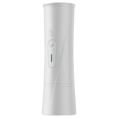 Honor Choice Portable coffee machine White