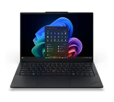 Lenovo ThinkPad E14 G8 Intel Core Ultra 5 325 (up to 4.5GHz, 12MB), 16GB DDR5-5600, 512GB SSD, 14" WUXGA (1920x1200) IPS AG, Intel Graphics, FHD 1080p&IR Cam, Backlit KB, WLAN, BT, FPR, 3 cell, DOS, 3Y Onsite