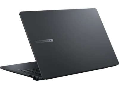 Asus ExpertBook BM1, BM1503CDA-S72318 AMD Ryzen 7 7735U (16MB up to 4.55 GHz), 15,6" FHD 60Hz, 16GB DRR5, 512GB SSD, AMD Radeon 660M, Grey Gentle Grey