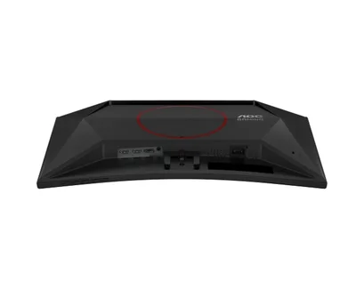 AOC C24G42E 23.6inch Curved Fast VA FHD
