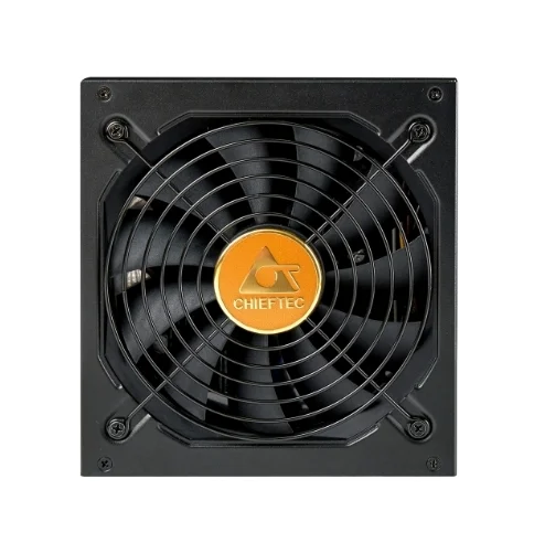 Захранващ блок Chieftec Polaris 550W ATX 3.0