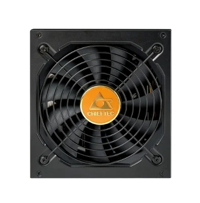 Захранващ блок Chieftec Polaris 550W ATX 3.0