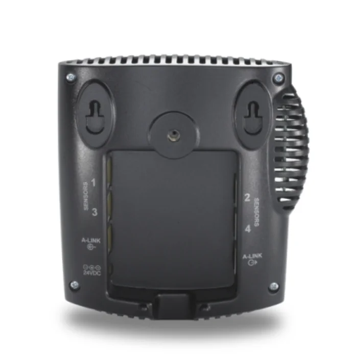 APC NetBotz Room Sensor Pod 155