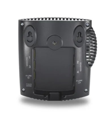 APC NetBotz Room Sensor Pod 155