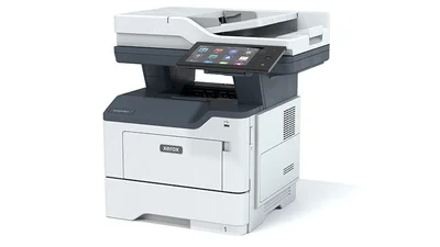 Xerox VersaLink B415 MFP
